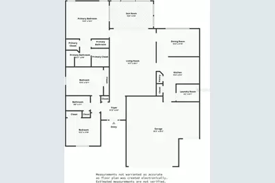 1376 SW 161st Place, Ocala, FL 34473 - Photo 40
