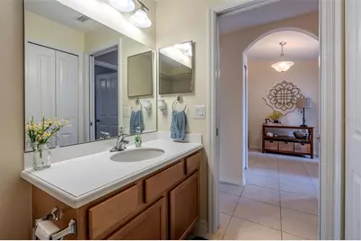 1376 SW 161st Place, Ocala, FL 34473 - Photo 30