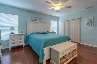 1376 SW 161st Pl, Ocala, FL 34473 - Photo 18