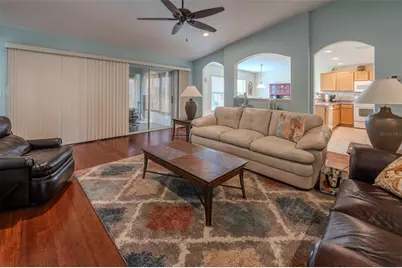 1376 SW 161st Place, Ocala, FL 34473 - Photo 10