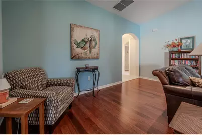1376 SW 161st Place, Ocala, FL 34473 - Photo 12