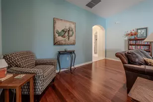 1376 SW 161st Pl, Ocala, FL 34473 - Photo 12