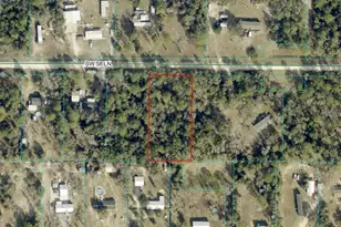 Tbd Lot 14 SW 58th Ln, Ocala, FL 34481 - Photo 1