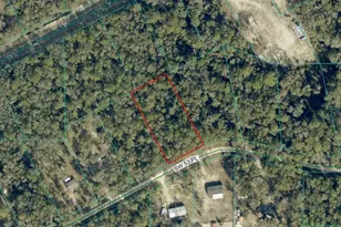 Tbd Lot 23 SW 53rd Pl, Ocala, FL 34481 - Photo 1