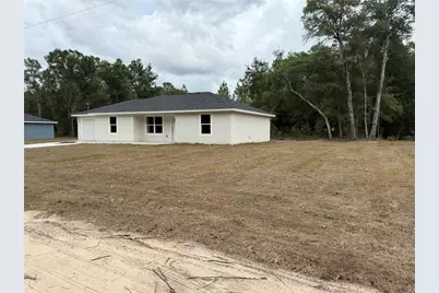 1323 NW 52nd Court, Ocala, FL 34482 - Photo 2