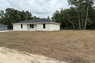 1323 NW 52nd Ct, Ocala, FL 34482 - Photo 2