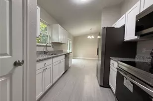 1323 NW 52nd Ct, Ocala, FL 34482 - Photo 4