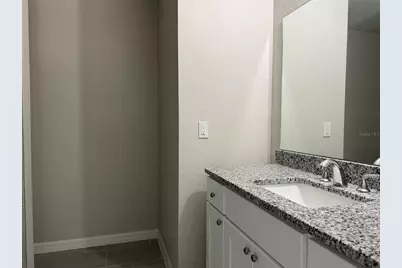 1323 NW 52nd Court, Ocala, FL 34482 - Photo 12