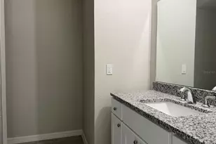 1323 NW 52nd Ct, Ocala, FL 34482 - Photo 12