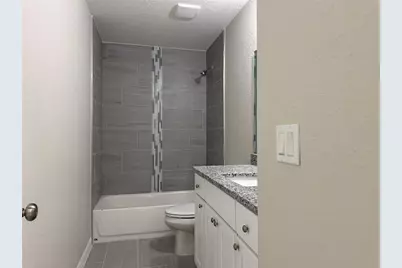 1323 NW 52nd Court, Ocala, FL 34482 - Photo 8
