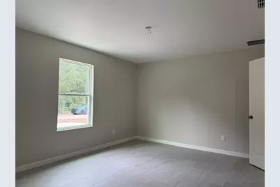 1323 NW 52nd Court, Ocala, FL 34482 - Photo 10