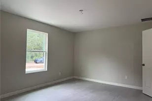 1323 NW 52nd Ct, Ocala, FL 34482 - Photo 10