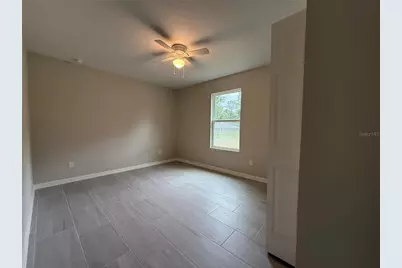 1323 NW 52nd Court, Ocala, FL 34482 - Photo 18