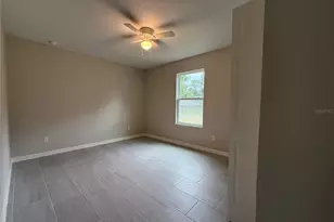 1323 NW 52nd Ct, Ocala, FL 34482 - Photo 18