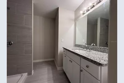1323 NW 52nd Court, Ocala, FL 34482 - Photo 16