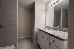 1323 NW 52nd Ct, Ocala, FL 34482 - Photo 16