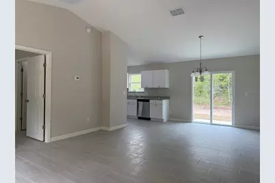 1323 NW 52nd Court, Ocala, FL 34482 - Photo 6