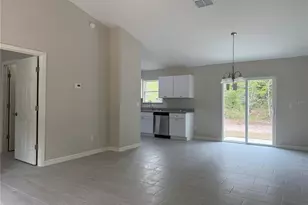 1323 NW 52nd Ct, Ocala, FL 34482 - Photo 6