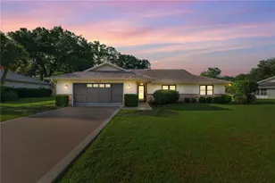 7430 SW 100th Pl, Ocala, FL 34476 - Photo 1