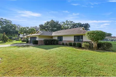 7430 SW 100th Place, Ocala, FL 34476 - Photo 4