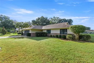 7430 SW 100th Pl, Ocala, FL 34476 - Photo 4