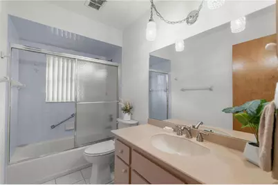 7430 SW 100th Place, Ocala, FL 34476 - Photo 32