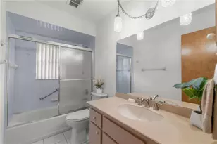 7430 SW 100th Pl, Ocala, FL 34476 - Photo 32