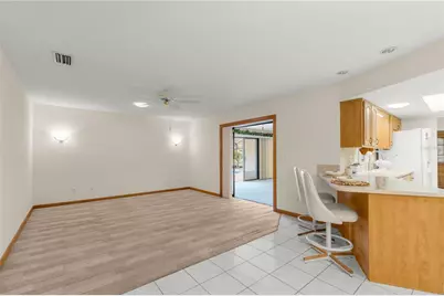 7430 SW 100th Place, Ocala, FL 34476 - Photo 14