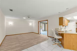 7430 SW 100th Pl, Ocala, FL 34476 - Photo 14