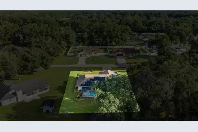 7430 SW 100th Place, Ocala, FL 34476 - Photo 54