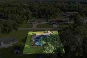 7430 SW 100th Pl, Ocala, FL 34476 - Photo 54