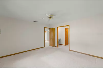 7430 SW 100th Place, Ocala, FL 34476 - Photo 24