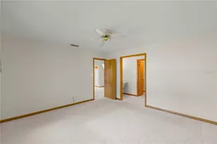 7430 SW 100th Pl, Ocala, FL 34476 - Photo 24