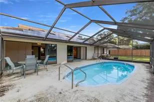 7430 SW 100th Pl, Ocala, FL 34476 - Photo 48