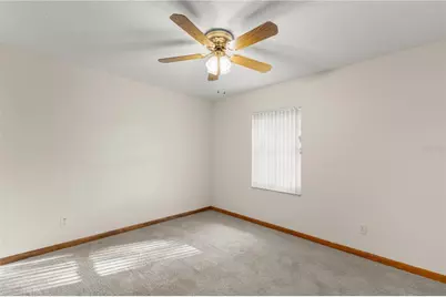 7430 SW 100th Place, Ocala, FL 34476 - Photo 34