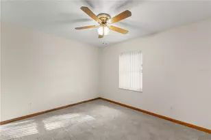 7430 SW 100th Pl, Ocala, FL 34476 - Photo 34