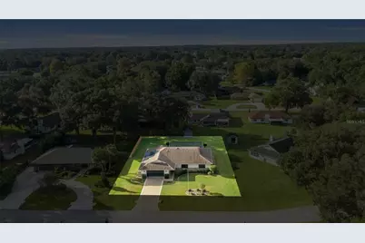 7430 SW 100th Place, Ocala, FL 34476 - Photo 52