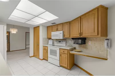 7430 SW 100th Place, Ocala, FL 34476 - Photo 6