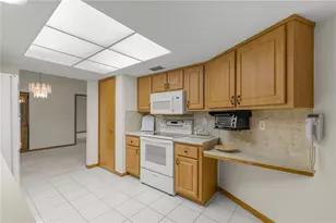7430 SW 100th Pl, Ocala, FL 34476 - Photo 6
