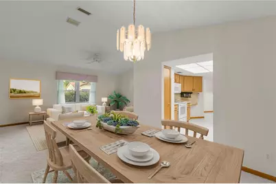 7430 SW 100th Place, Ocala, FL 34476 - Photo 16