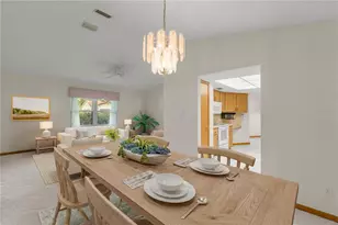 7430 SW 100th Pl, Ocala, FL 34476 - Photo 16