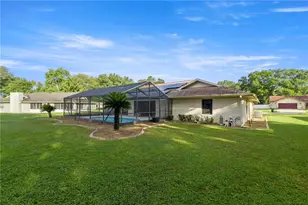 7430 SW 100th Pl, Ocala, FL 34476 - Photo 46