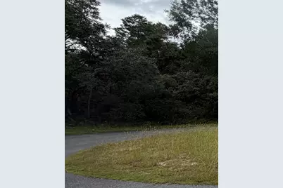 0 SW 38th Ct, Ocala, FL 34473 - Photo 1
