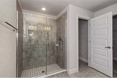 5104 SW 91st Street, Ocala, FL 34476 - Photo 24