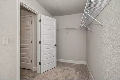 5104 SW 91st Street, Ocala, FL 34476 - Photo 26