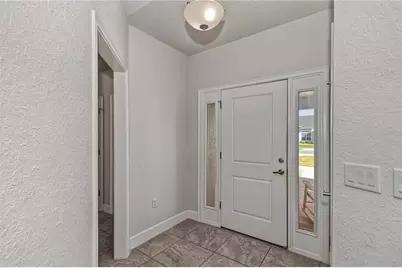 5104 SW 91st Street, Ocala, FL 34476 - Photo 6