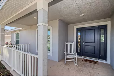 5104 SW 91st Street, Ocala, FL 34476 - Photo 4