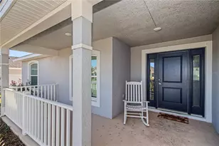 5104 SW 91st St, Ocala, FL 34476 - Photo 4