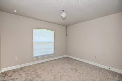 5104 SW 91st Street, Ocala, FL 34476 - Photo 30
