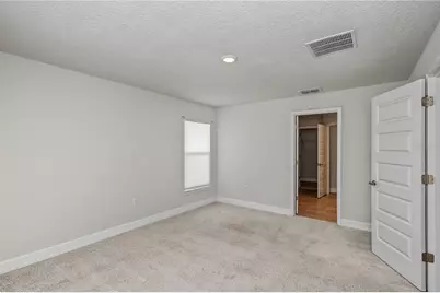 5104 SW 91st Street, Ocala, FL 34476 - Photo 18